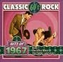 Classic Rock: Hits of 1967