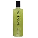 MOR Body Wash