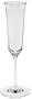Riedel Vinum Grappa Glasses, Set of 2