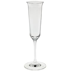 Riedel VINUM Grappa Glas in GK 6416/70