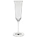 Riedel Vinum Grappa Glasses, Set of 2