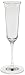 Riedel Vinum Grappa Glasses, Set of 2