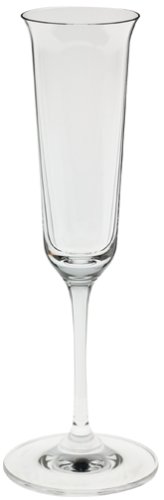 Cover image : リーデル (RIEDEL) ヴィノム グラッパ 416/70