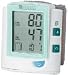 Oregon Scientific BPW128 Jumbo Wrist Blood Pressure Meter