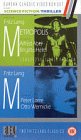 Metropolis/M - Fritz Lang [UK-Import] - Alfred Abel
