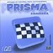 Prisma A1 Comienza/prisma A1 Beginning: Metodo De Espanol Para Extranjeros (Prisma)
