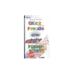 Gl�ck und viel Freude mit dem F�hrerschein