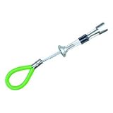 Buy #496 Miller Grip portable concrete fall protection anchor by Sperian Protection Americas Inc.