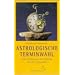 Astrologische Terminwahl: Durch Elektionen im Einklang mit der Zeitqualit�t