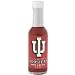 Collegiate-Indiana University Hot Sauce 5 oz.