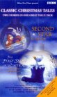 First Snow Of Winter / Second Star To The Left [2001]