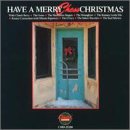 Have a Merry Chess Christmas