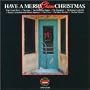 Have a Merry Chess Christmas