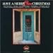 Have a Merry Chess Christmas