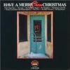 Have a Merry Chess Christmas