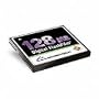 128MB CompactFlash High-Speed Memory Card