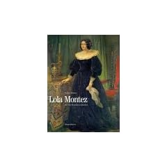 Lola Montez oder eine Revolution in M�nchen