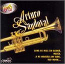 Arturo Sandoval