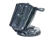Garmin Swiveling Marine Mount for eTrex (010-10354-00)