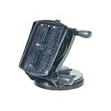Garmin eTrex Marine Mount