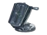 Garmin Swiveling Marine Mount for eTrex (010-10354-00)