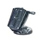 Garmin Swiveling Marine Mount for eTrex (010-10354-00)
