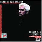 ����*�����ȑ�9�ԃj�Z�� [DVD]