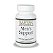 Men's Support - Promotes Vitality, Strength & Proper Function, 90 tabs,(Banyan Botanicals)