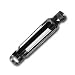 Brake Spring Washer Tool