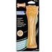 Nylabone Products Ncf205 Super Flexible Chicken Bone