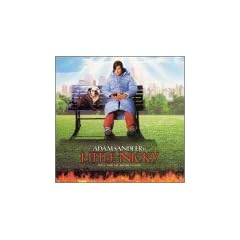 Little Nicky