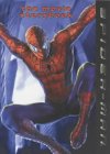 Spider-Man : the movie storybook