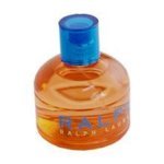Ralph Rocks Perfume by Ralph Lauren 30 ml Eau De Toilette Spray for Women