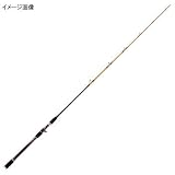 アルファータックル(alpha tackle) テーパーソニック MARU 200F 50405
