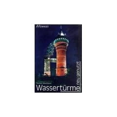 Wassert�rme neu genutzt