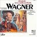Wagner