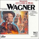 Wagner