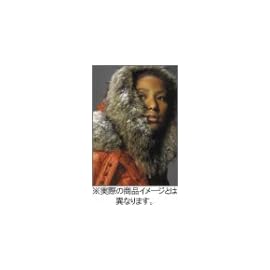 中島美嘉 2005年度 カレンダー