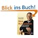 Mein R�ckenbuch: Das sanfte Programm zwischen High Tech und Naturheilkunde