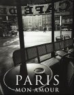 Produkt-Bild: Paris, mon amour