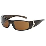 Smith Shelter Sunglasses - Polarchromic