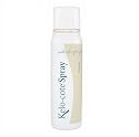 Kelocote Scar Recovery Spray 50 ml