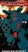Search : At Votoms: Deadworld Sunsa 1