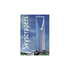 Skyscrapers: The New Millennium (Architecture)