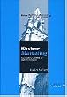Kirchenmarketing: Strategisches Marketing f�r kirchliche Angebote
