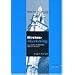 Kirchenmarketing: Strategisches Marketing f�r kirchliche Angebote