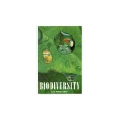 Biodiversity