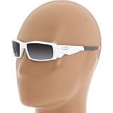 Oakley
