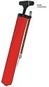 Agora 12" Soccer Hand Pump