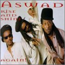 Aswad Foto 4